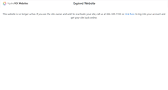 Desktop Screenshot of floridamortgagecoach.com